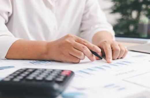 How to Set Freelance Rates as a Beginner