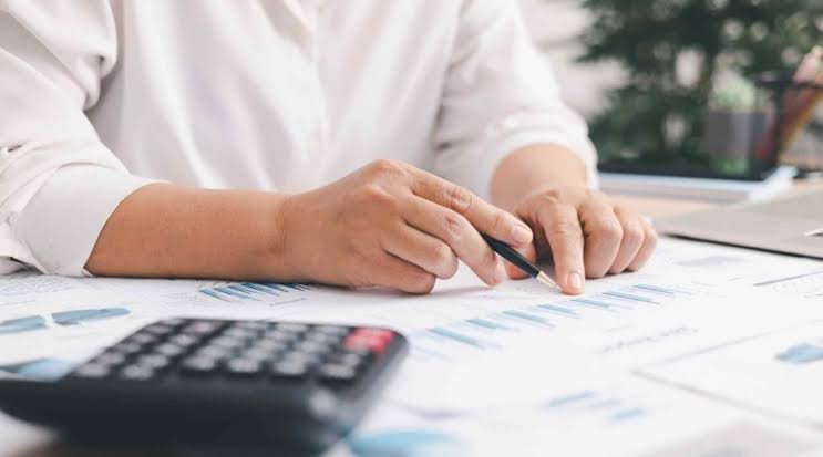 How to Set Freelance Rates as a Beginner