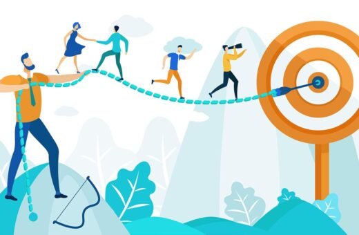 Servant Leadership Style and Why It Actually Works