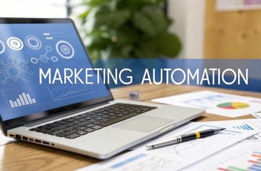 Email Marketing Automation Tools for Small Business