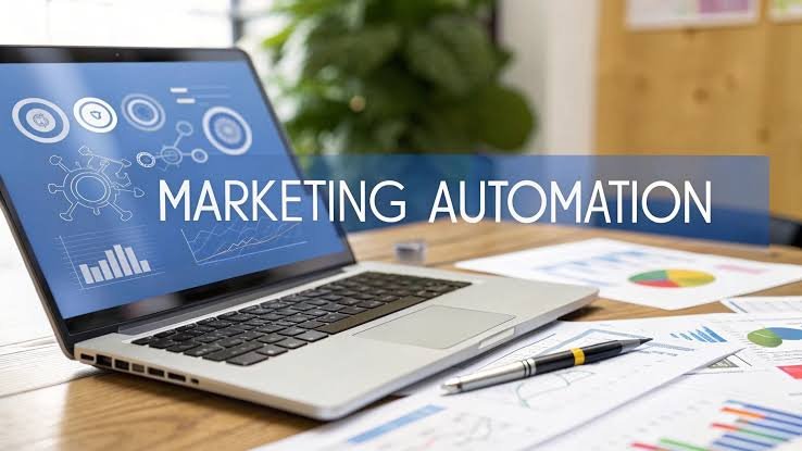 Email Marketing Automation Tools for Small Business