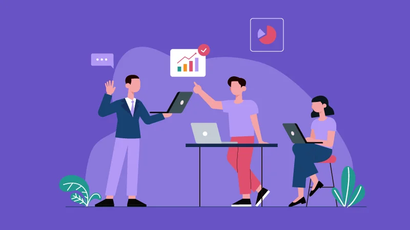 How Corporate Culture Affects Employee Retention
