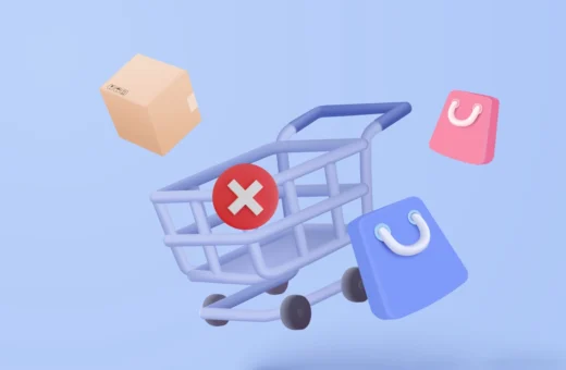 How to Reduce Cart Abandonment on Your Online Store