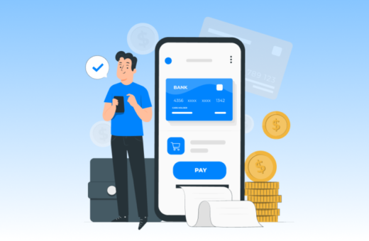 Best Payment Gateways for E-Commerce Websites in 2026