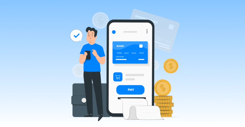 Best Payment Gateways for E-Commerce Websites in 2026