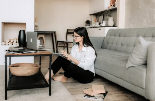 Best Freelancing Platforms to Find Clients in 2026