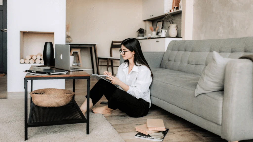 Best Freelancing Platforms to Find Clients in 2026