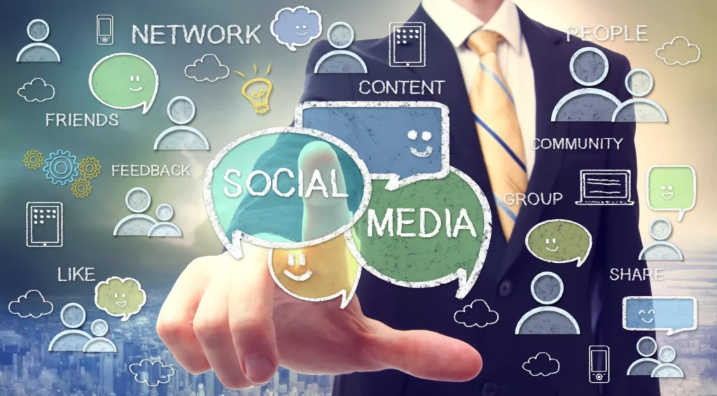Business Networking Tips That Actually Bring In Clients