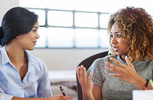 How to Give Constructive Feedback as a Leader