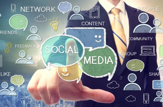 Business Networking Tips That Actually Bring In Clients