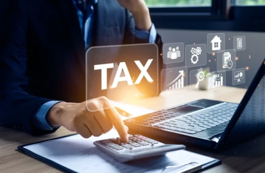 Small Business Tax Deductions You Shouldn’t Miss