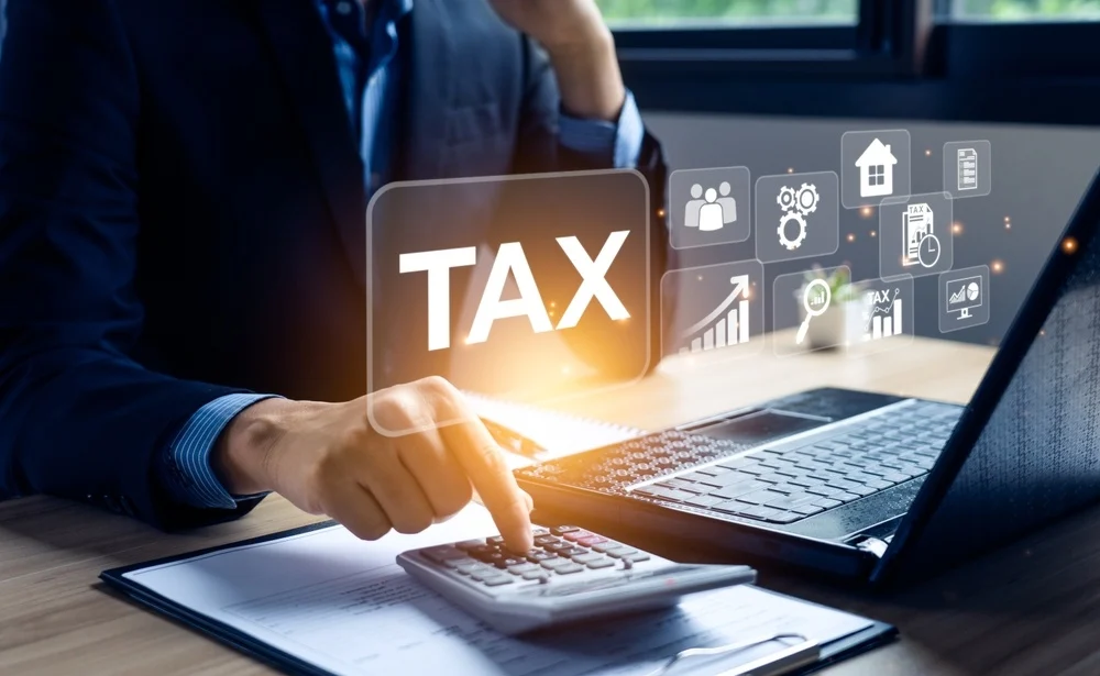Small Business Tax Deductions You Shouldn’t Miss