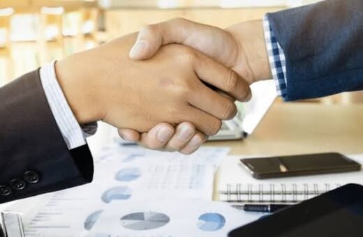 How to Get a Small Business Loan Without Collateral