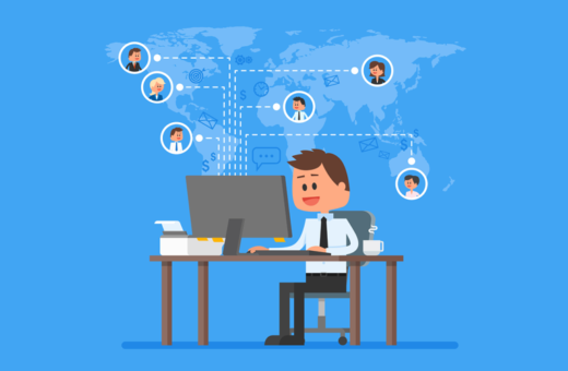 How to Manage Remote Teams Effectively in 2026