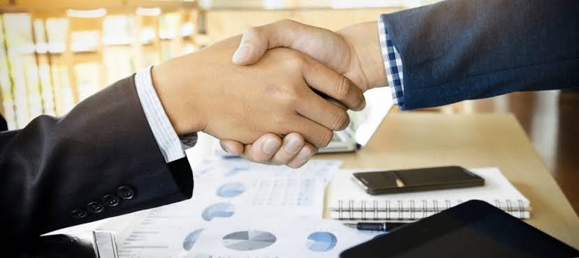 How to Get a Small Business Loan Without Collateral