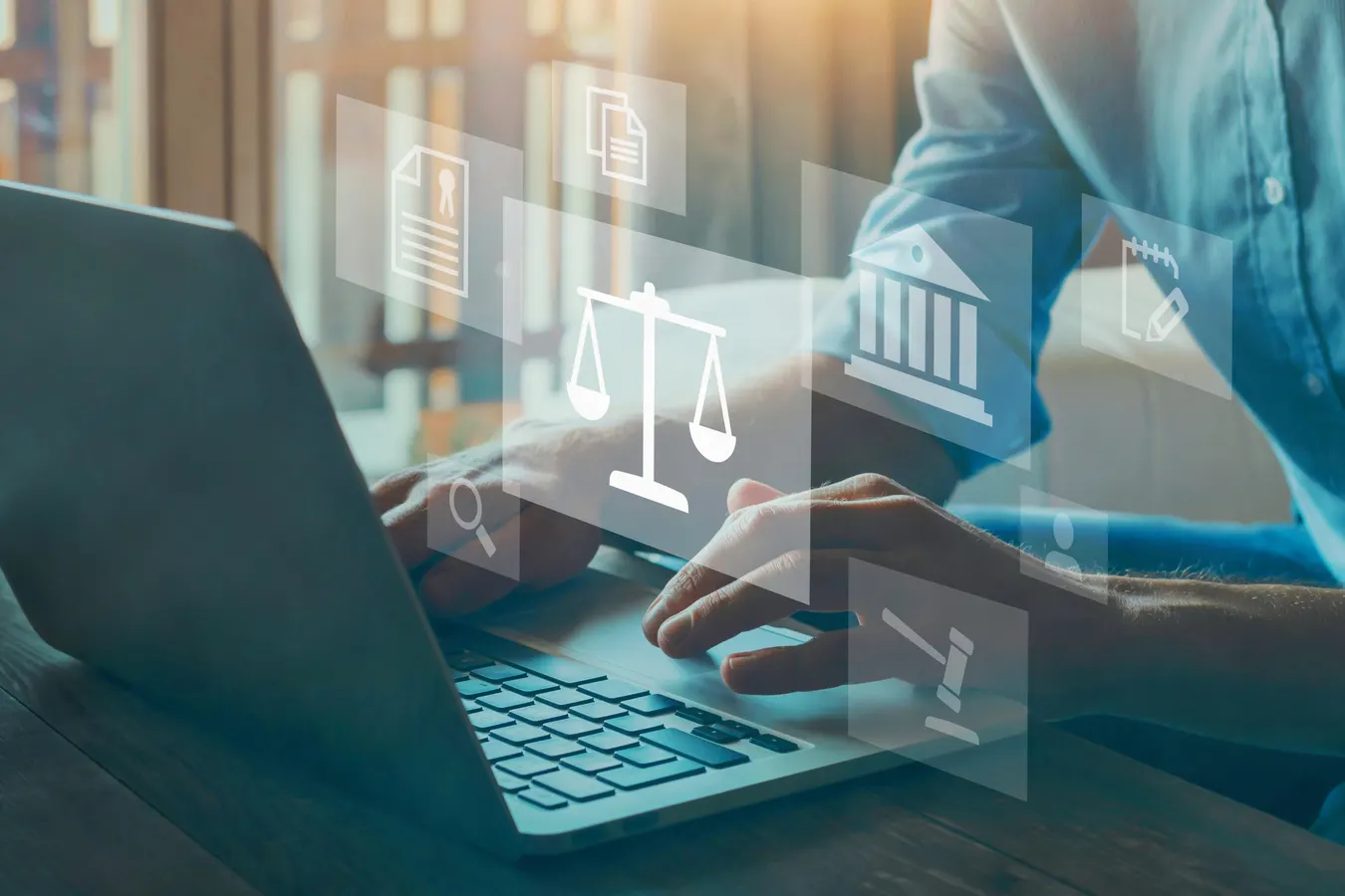 Common Legal Mistakes New Startups Make (And How to Avoid Them)