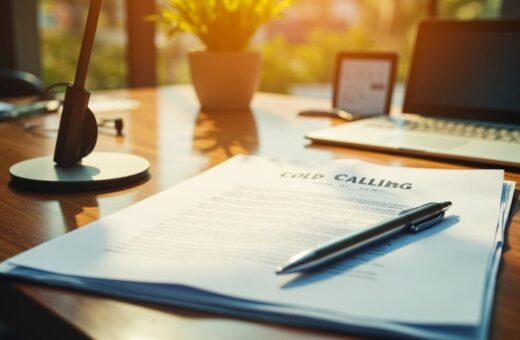 Cold Calling Scripts That Actually Convert in 2026
