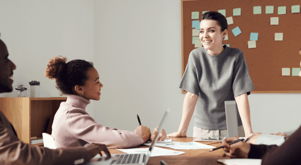 How to Handle Sales Objections Confidently