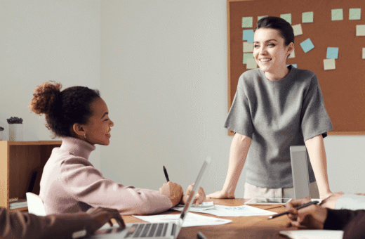 How to Handle Sales Objections Confidently