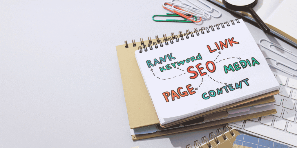 Content Marketing Strategy for Beginners in 2026
