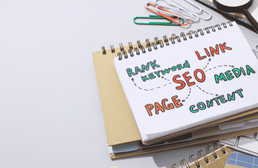 Content Marketing Strategy for Beginners in 2026