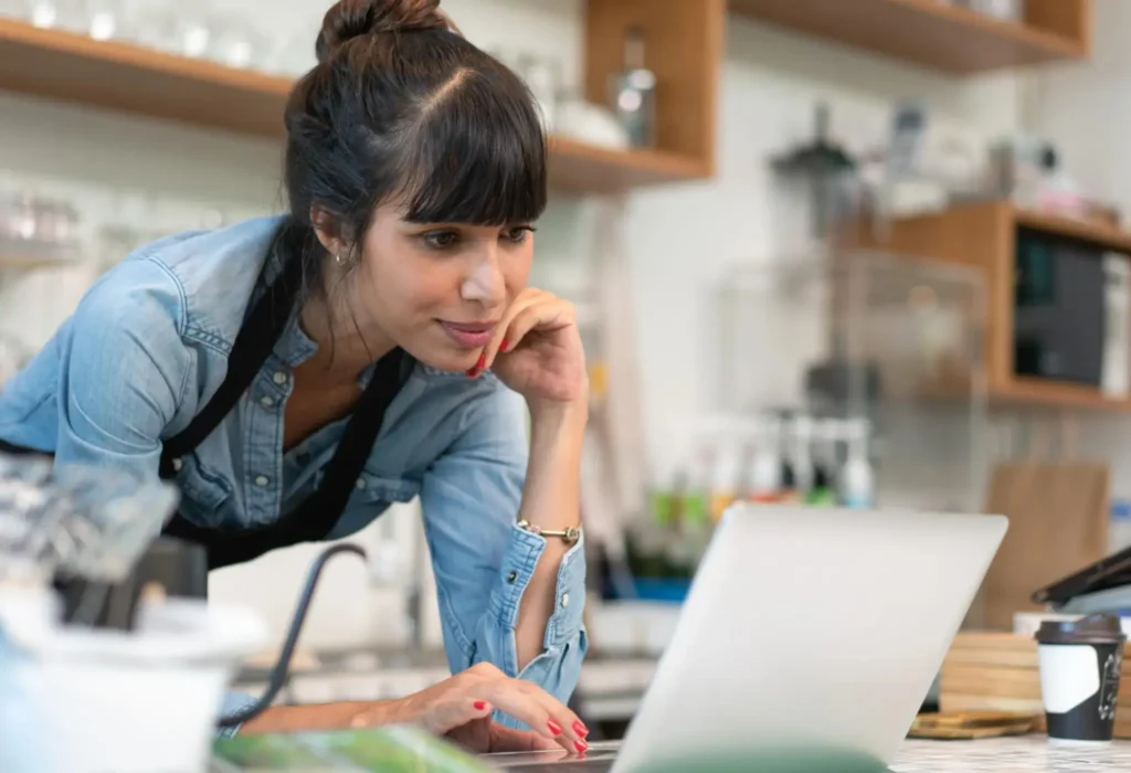 Best Home-Based Business Ideas for Women in 2026