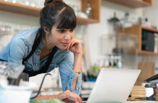 Best Home-Based Business Ideas for Women in 2026