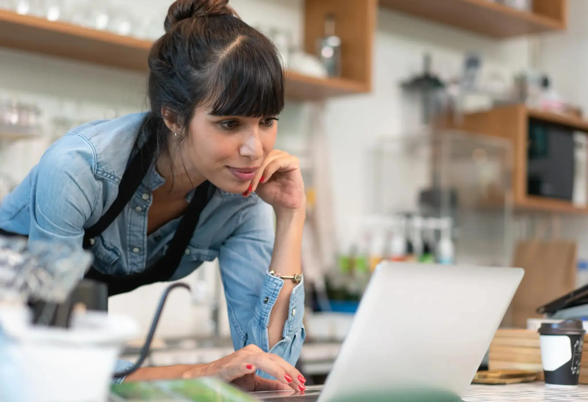 Best Home-Based Business Ideas for Women in 2026