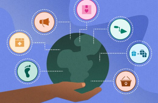 Corporate Social Responsibility Examples That Actually Inspire