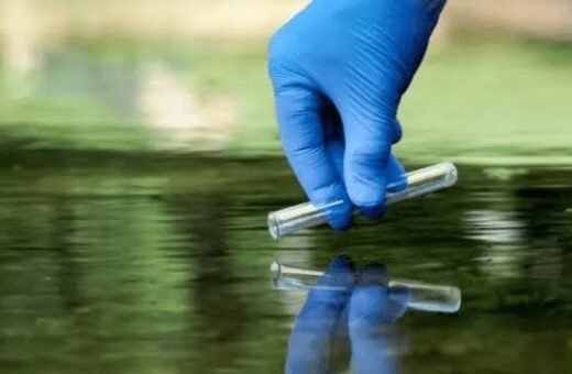 Knowing What’s in Your Water Can Make Everyday Life a Little Easier
