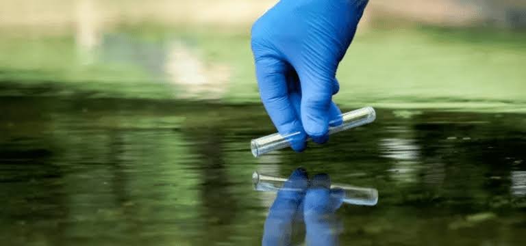 Knowing What’s in Your Water Can Make Everyday Life a Little Easier